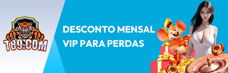 fazer apostas em jogos de futebol em maracanaú